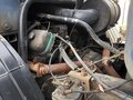 2002 МАЗ 281, синий, 350000 рублей - вид 6