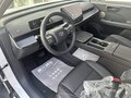 2025 Toyota bZ3X 58.3 kWh, белый, 2515400 рублей - вид 8