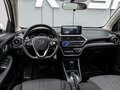 2023 Changan Alsvin, белый, 850000 рублей - вид 5