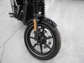 2014 Harley-Davidson Street 750, чёрный, 550000 рублей - вид 7