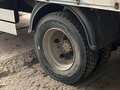 2019 ГАЗ ГАЗон Next 10.0, белый, 2100000 рублей - вид 8