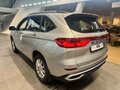 2026 Haval M6 II, серый - вид 4