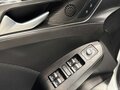 2026 Haval Jolion I Рестайлинг, белый - вид 9