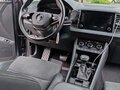2020 Skoda Karoq I, серый - вид 7