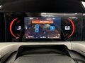 2024 Changan CS35 Plus I Рестайлинг, серый, 2709900 рублей - вид 11