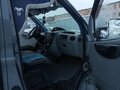 2009 LDV Maxus, серый, 600000 рублей - вид 5