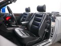 1994 Mercedes-Benz E-Класс 320 5-speed I (W124), серый, 4600077 рублей - вид 11