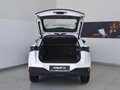 2026 Omoda C5 I Рестайлинг, белый, 2399000 рублей - вид 7