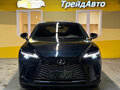 2026 Lexus RX 300 V, чёрный, 7599000 рублей - вид 1