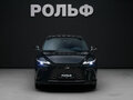 2026 Lexus RX 300 V, чёрный, 8190000 рублей - вид 1