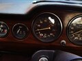 1983 Lada (ВАЗ) 2106, красный, 265000 рублей - вид 7