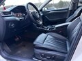 2019 Skoda Superb III, белый, 1850000 рублей - вид 7
