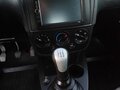 2007 Ford Fiesta Mk5, красный, 399900 рублей - вид 8