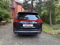 2023 Exeed VX I, серый, 2850000 рублей - вид 8