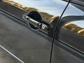 2026 Lada (ВАЗ) Granta I Рестайлинг, чёрный, 1780000 рублей - вид 8