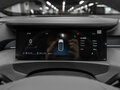 2026 Geely Galaxy M7, чёрный, 3700000 рублей - вид 11