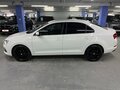 2020 Skoda Rapid II, белый, 1540000 рублей - вид 7