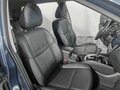 2018 Nissan X-Trail III, синий, 1599000 рублей - вид 10