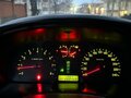 2006 Hyundai Sonata ТагАЗ IV (EF) Рестайлинг, серый, 670000 рублей - вид 7