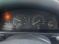 1998 Rover 400 II (HH-R), серый, 150000 рублей - вид 5