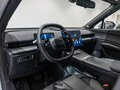 2025 Omoda C7, серебристый, 2527000 рублей - вид 8