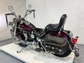1998 Harley-Davidson Heritage, фиолетовый, 770000 рублей - вид 8