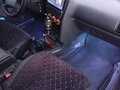 2006 Lada (ВАЗ) 2112, серебристый, 215000 рублей - вид 5