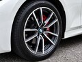 2022 BMW 3 серии Long 320Li VII (G2x), белый, 2800002 рублей - вид 8
