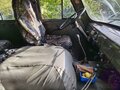 2015 УАЗ 3909, зелёный, 420000 рублей - вид 2