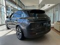 2026 Li Auto (Lixiang) L7 52.3 kWh I Рестайлинг, серый - вид 2