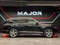 2021 Genesis GV80 I, чёрный, 5899000 рублей - вид 3