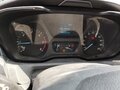 2021 Ford Transit, синий, 2710000 рублей - вид 6