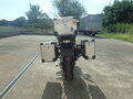 2014 KTM 1190 Adventure, оранжевый, 1000000 рублей - вид 7
