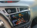2014 Kia Ceed II, золотистый, 1000000 рублей - вид 4