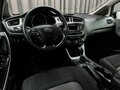 2012 Kia Ceed II, серый, 869888 рублей - вид 4
