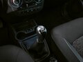 2024 Lada (ВАЗ) Granta Cross I Рестайлинг, чёрный, 937000 рублей - вид 10