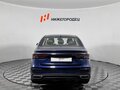 2024 Omoda S5, синий, 1379000 рублей - вид 6