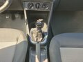 2012 Volkswagen Polo V, серебристый, 710000 рублей - вид 10