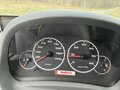 2012 Fiat Professional Ducato, белый, 730000 рублей