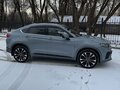 2022 Geely Tugella I Рестайлинг, серый, 2950000 рублей - вид 5