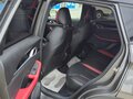 2024 Geely Coolray (Binyue Cool) I Рестайлинг, серый, 2200000 рублей - вид 10