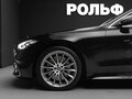 2026 Mercedes-Benz S-Класс 450 4MATIC VII (W223), чёрный, 18600000 рублей - вид 11
