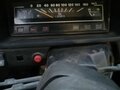 2004 Lada (ВАЗ) 1111 Ока КамАЗ, белый - вид 6