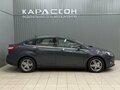 2011 Ford Focus III, серый - вид 5