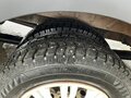 2020 Ford Transit, белый, 2800000 рублей - вид 6