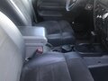2008 Jeep Wrangler III (JK), чёрный, 1810000 рублей - вид 6