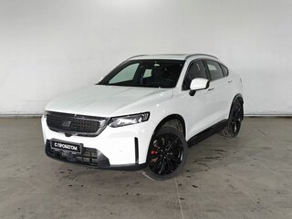2024 Knewstar 001, белый, 3047000 рублей, вид 1