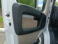2015 Fiat Professional Ducato, белый, 2000000 рублей - вид 9