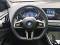 2026 BMW X3 Long 25L xDrive IV (G45/G48), чёрный, 6250000 рублей - вид 7