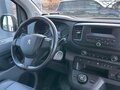 2022 Peugeot Expert, белый, 2550000 рублей - вид 3